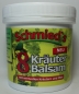 Preview: Schmied´s 8 Kräuter Balsam 250ml